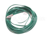 63-0397Y Zero Zone Sensor, Cpc Ctrl Temp Service