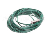 63-0397Y Zero Zone Sensor, Cpc Ctrl Temp Service