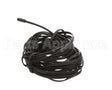 63-0435Y Zero Zone Sensor Probes