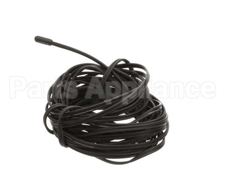 63-0435Y Zero Zone Sensor Probes