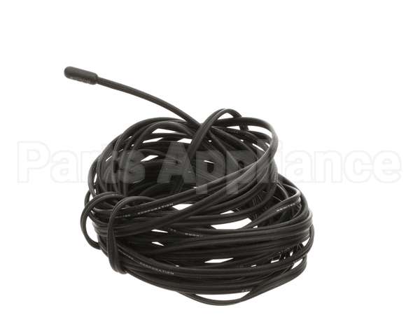 63-0435Y Zero Zone Sensor Probes