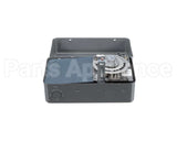 63-0456-1 Zero Zone Defrost Timer