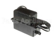 63-0483Y Zero Zone Condensate Pump