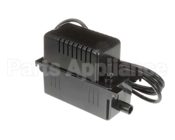 63-0483Y Zero Zone Condensate Pump