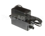 63-0483Y Zero Zone Condensate Pump