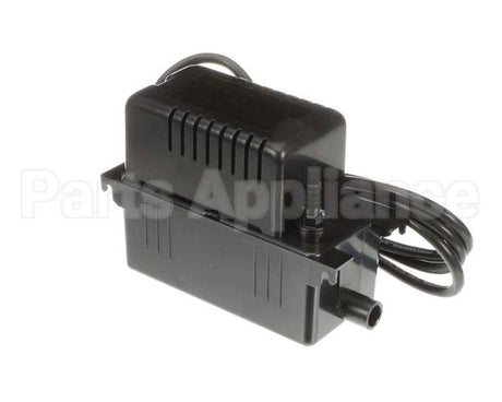 63-0483Y Zero Zone Condensate Pump
