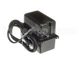 63-0483Y Zero Zone Condensate Pump