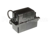 63-0483Y Zero Zone Condensate Pump