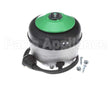 63-0622Y Zero Zone Motor Fan Ecm 115V/60Hz