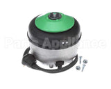 63-0622Y Zero Zone Motor Fan Ecm 115V/60Hz