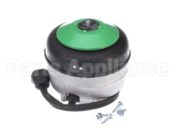 63-0622Y Zero Zone Motor Fan Ecm 115V/60Hz