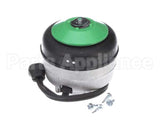 63-0622Y Zero Zone Motor Fan Ecm 115V/60Hz