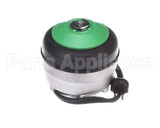 63-0622Y Zero Zone Motor Fan Ecm 115V/60Hz
