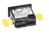 63-0699Y-F Zero Zone Carel Clrfrzr Control (Freeze