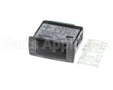 63-0748Y Zero Zone Control Dixell Xr75Cx