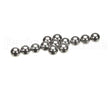 63-102 Hobart Bearings,Ball Am12/14 13Pk