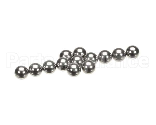 63-102 Hobart Bearings,Ball Am12/14 13Pk