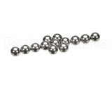 63-102 Hobart Bearings,Ball Am12/14 13Pk