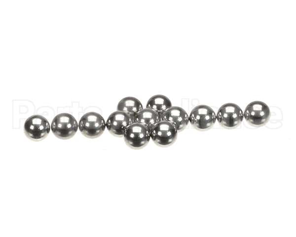 63-102 Hobart Bearings,Ball Am12/14 13Pk