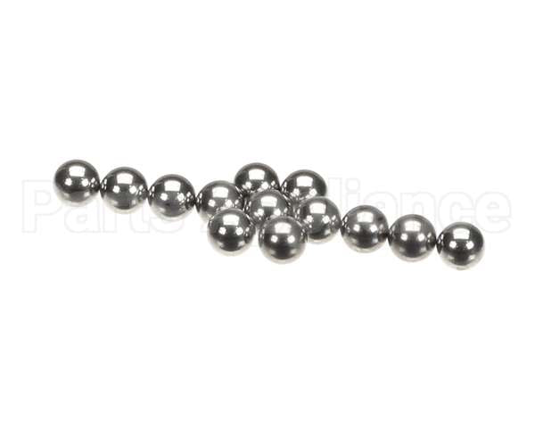 63-102 Hobart Bearings,Ball Am12/14 13Pk