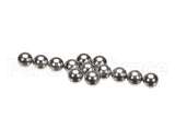 63-102 Hobart Bearings,Ball Am12/14 13Pk