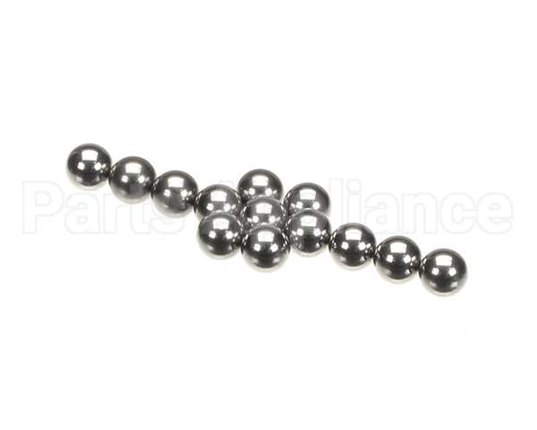 63-102 Hobart Bearings,Ball Am12/14 13Pk