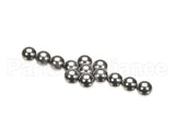 63-102 Hobart Bearings,Ball Am12/14 13Pk