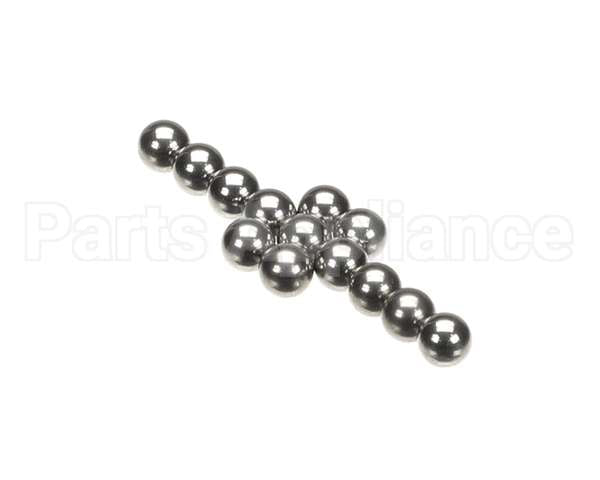 63-102 Hobart Bearings,Ball Am12/14 13Pk