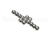 63-102 Hobart Bearings,Ball Am12/14 13Pk