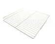 63-11698 Federal Industries Wire Shelf 26.25 X 26 Sn59-3Sc