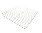 63-11698 Federal Industries Wire Shelf 26.25 X 26 Sn59-3Sc