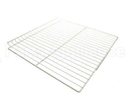 63-11698 Federal Industries Wire Shelf 26.25 X 26 Sn59-3Sc