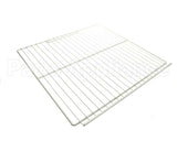 63-11698 Federal Industries Wire Shelf 26.25 X 26 Sn59-3Sc