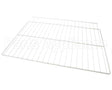 63-13813 Federal Industries Wire Shelfwh 22.88 X 30.63 Po