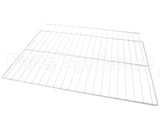 63-13813 Federal Industries Wire Shelfwh 22.88 X 30.63 Po