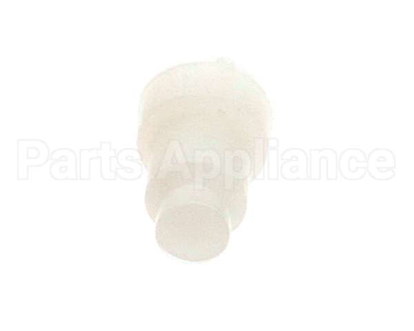 63-B Globe Endweight Bumper Gc10/12/12D