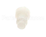 63-B Globe Endweight Bumper Gc10/12/12D