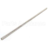 6300 Compatible Nieco Cross Support Rod 5/8In X 26.875