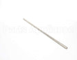 6300 Nieco Rod,Cross Support, 5/8X 26.75