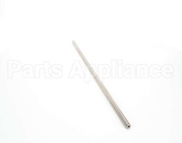 6300 Nieco Rod,Cross Support, 5/8X 26.75