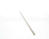 6300 Nieco Rod,Cross Support, 5/8X 26.75