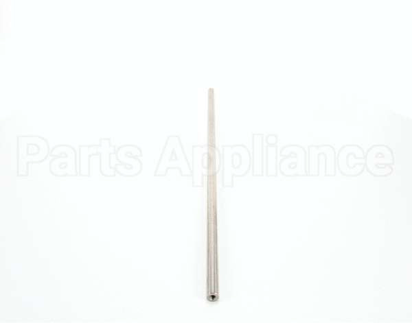 6300 Nieco Rod,Cross Support, 5/8X 26.75
