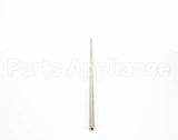 6300 Nieco Rod,Cross Support, 5/8X 26.75