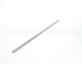 6300 Nieco Rod,Cross Support, 5/8X 26.75
