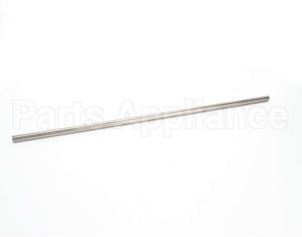 6300 Nieco Rod,Cross Support, 5/8X 26.75