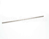 6300 Nieco Rod,Cross Support, 5/8X 26.75