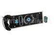 630000 Thermo-Kool Tk4700 Alarm