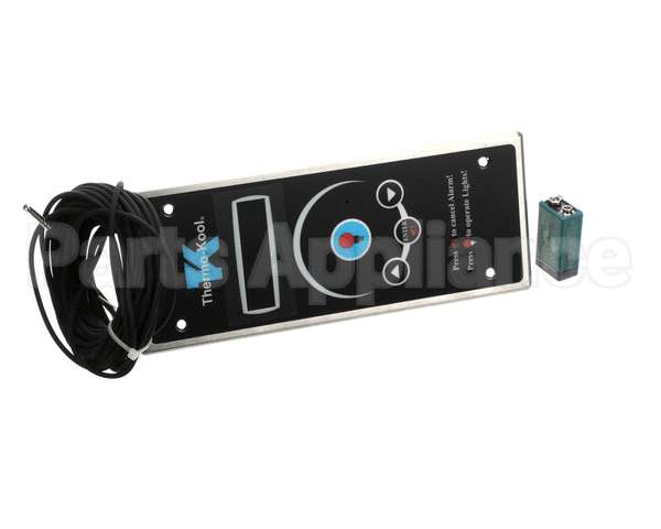 630000 Thermo-Kool Tk4700 Alarm