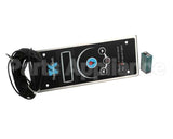 630000 Thermo-Kool Tk4700 Alarm