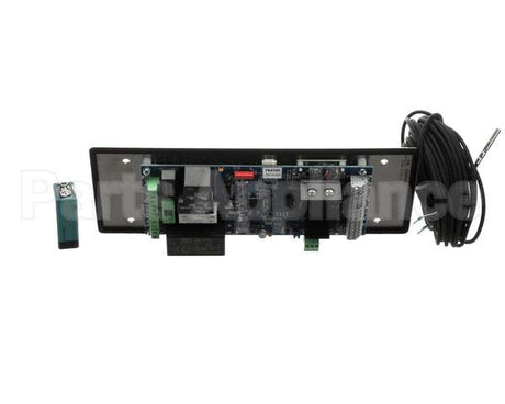 630000 Thermo-Kool Tk4700 Alarm